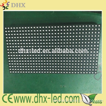 Indoor full color 5mm led module